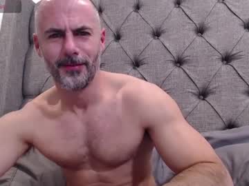 latina cam man mrcooperxxx image #4277940
