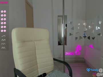 latina cam girl lily_ewing image #2114049