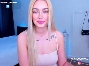 latina cam girl 8a8y_nura image #2791729