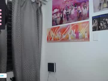 latina cam man _the_neighbors image #4480105