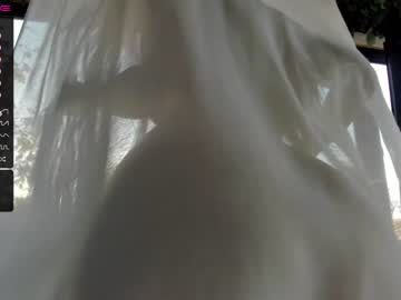 latina cam girl sassyt33n image #1977942