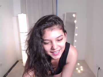 latina cam girl i_n_d_i_c_a image #384416