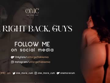 latina cam girl one_more_cum image #3835063