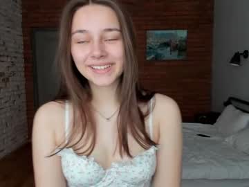 latina cam girl eleonora_linn image #1194419