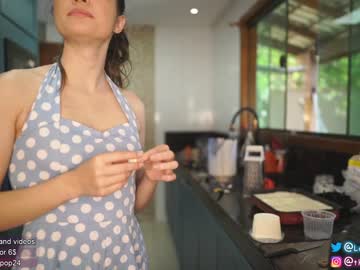 latina cam girl loollypop24 image #2570670