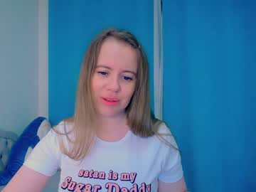 latina cam girl mikubaby image #2060464