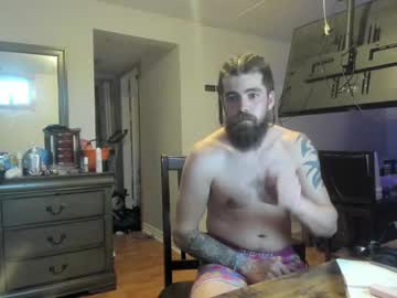 latina cam girl missandsircum image #4701709