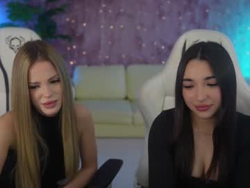 latina cam couple kira0541 image #3913841