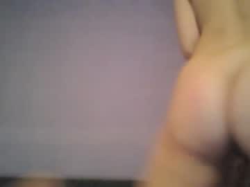 latina cam girl alessia_style image #956403