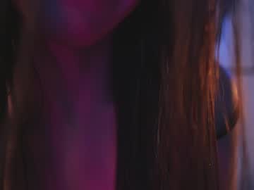 latina cam girl lucie_beltran image #4351985