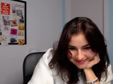 jasmine_hayden latina cam