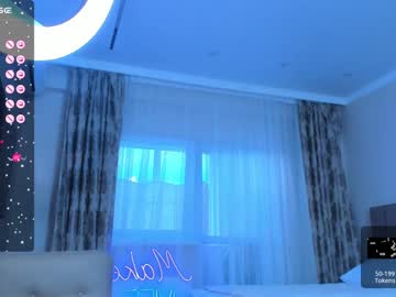 latina cam girl jou_gun image #3746184