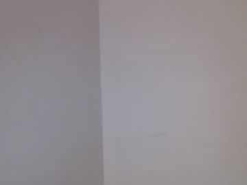 latina cam girl nawtymimi image #4139614