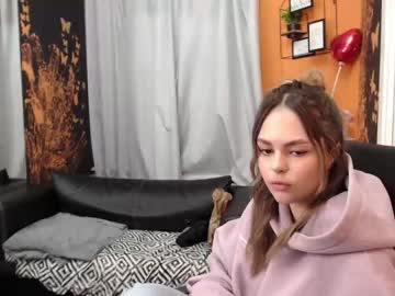 latina cam girl simply_lily image #2287796