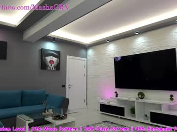 latina cam girl haileygrx image #1243595