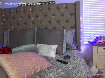 latina cam girl theashleydaniels image #1367296