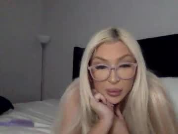 latina cam girl jordynjames image #4674382