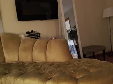 latina cam girl stacimarierose image #1959135