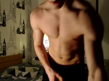 latina cam man _alexanderwilliams image #783957