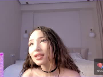 latina cam girl asuna__love image #3272369