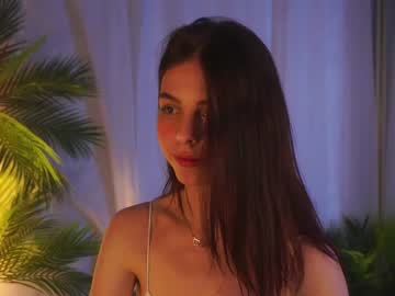 latina cam girl hannasthesia image #2761677