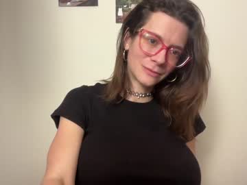 latina cam girl naomi_reah image #4147074