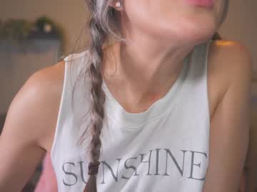 latina cam girl sunniedayz image #2277289