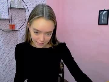 latina cam girl liakitty_ image #1915100