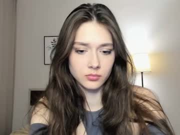 latina cam girl _wilson__ image #2736182