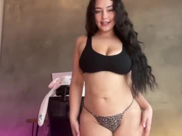 latina cam girl cuddlymoana image #4691225