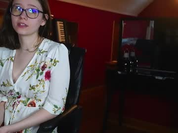 latina cam girl elfenemma image #1051567