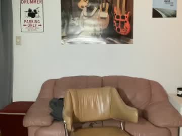 latina cam man jpawn0819 image #737010