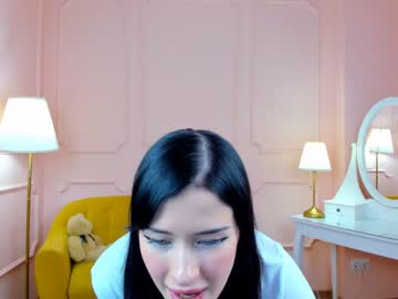 latina cam girl kawaityan image #2209070