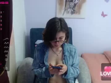 princess_sophiaa latina cam