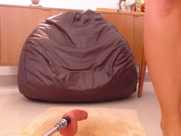latina cam girl juliaby image #2642628