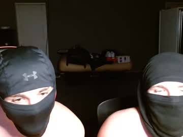 latina cam man thecambros image #4273401