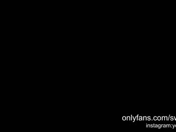 latina cam girl _o0o__ image #1989152