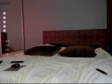 latina cam couple slemgem image #1573607