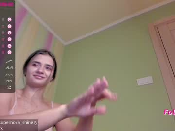 latina cam girl danikanappi image #1866387