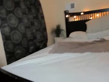 latina cam couple faithnpuckfuxley image #2120162