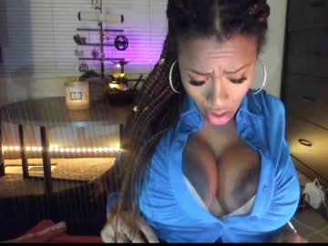 latina cam girl napudi1 image #269094