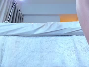 latina cam girl ruby__m image #1639988