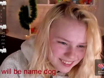 latina cam girl lime_cat_nana image #2288726