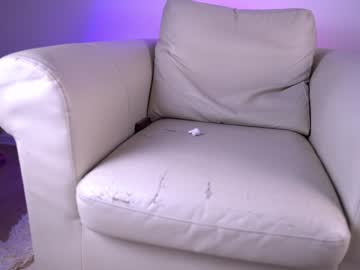 latina cam girl princessasiana image #881358