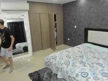 latina cam man bisexlife_hot image #653479
