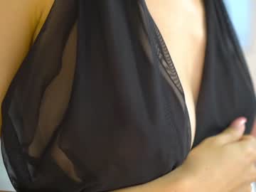 latina cam girl cielo69_ image #1464017