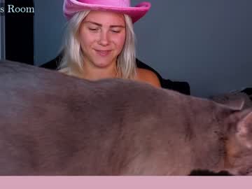 latina cam girl susyjo image #3478446