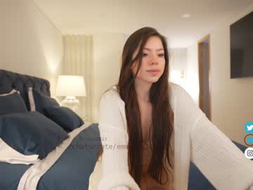 latina cam girl emma_lu1 image #2294774