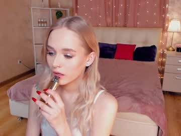 latina cam girl earthaevitt image #4357468