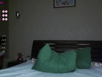 latina cam girl fallen_angel_18 image #4113690